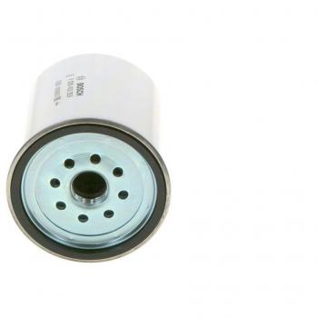 BOSCH Filtro Carburante VOLVO,RENAULT TRUCKS F 026 402 859