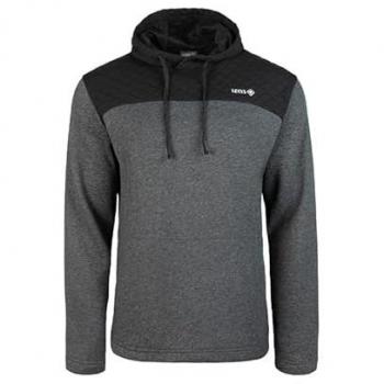 Sudadera Clásica CASAL para Hombre – Ideal para Días Fríos