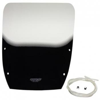 Windschild T MRA für GSX 600 F 1988-1997