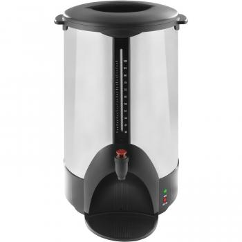 Royal Catering RCKM-20 Coffee Machine