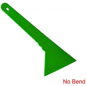 Vinyl Wrap Master Squeegee