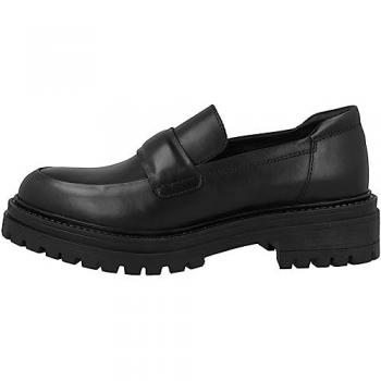 Mocasines de mujer Geox Iridea