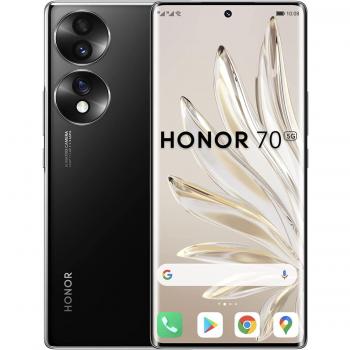 70 5G 256GB+8GB RAM