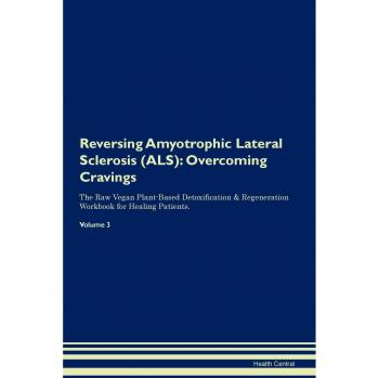 Reversing Amyotrophic Lateral Sclerosis