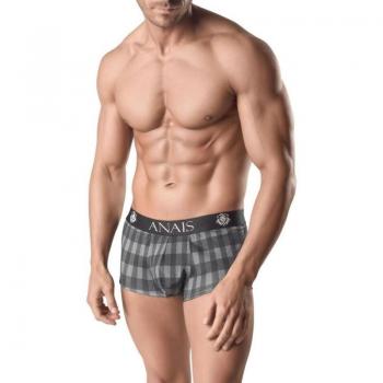 Anais Men - Boxer Aegis XL