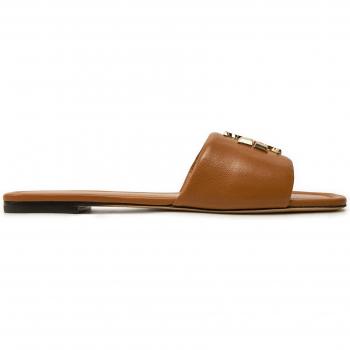 Eleanor Slide Tory Burch 157966