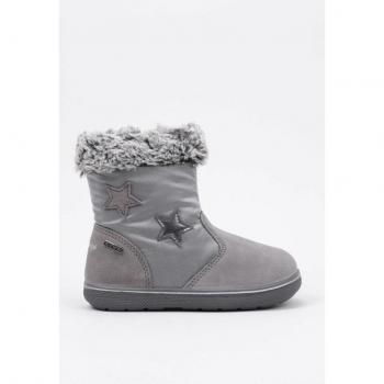 Botín GORE-TEX Estrellas Antegris