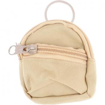Bolso Accesorio 6 Colores