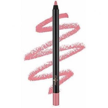 Soft Touch Lip Pencil