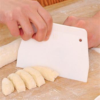 Extra Large Non-Stick Silicone Dough Mat