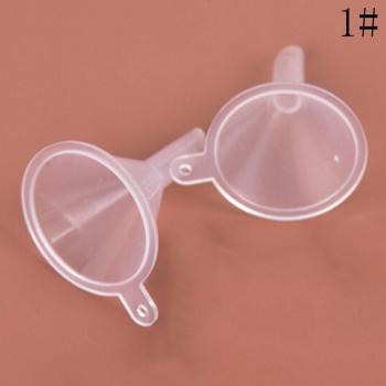 Cocktail Shaker en Jigger 20/40ml
