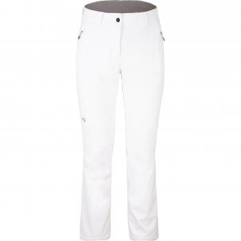 Ziener Softshellhose »TALPA«