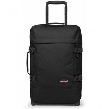 Eastpak Abenteuer Rucksack Cabin Pak'R