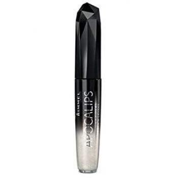 Rimmel Apocalips Lip Gloss – 700 Midnight Thunder (German)