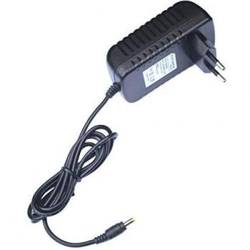 Cargador 5V compatible con Transformador DVE DSA-0151A-05