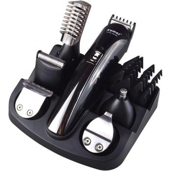 Kemei TitanClip 600