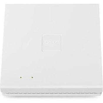 Access Point LANCOM LX‑6200E 1200 Mbps PoE