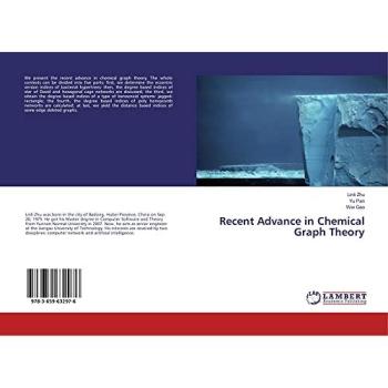 Recent Advance in Chemical Graph Theory