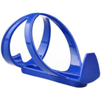 Bicycle Water Bottle Cage