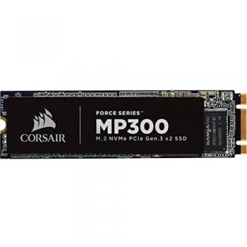 Digitus Scheda aggiuntiva PCI 1 parallela + 2 porte seriali RS232