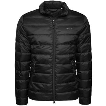 Gant Damen Pufferjacke LIGHT DOWN JACKET