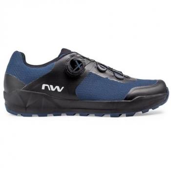 Northwave Scarpe Mtb Corsair 2