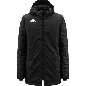 Veste Kappa Diolo pour enfant