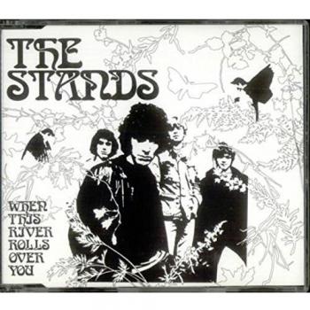 CD STANDS - Lorsque cette rivière roule sur toi
