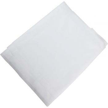 Organic Garden Frost Cover