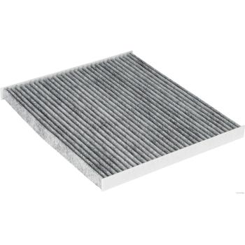 Filtro Aire Interior HERTH+BUSS JAKOPARTS J1341054
