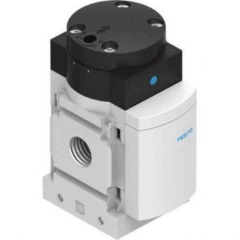 Válvula de Control Progresivo Festo G1/4 4-14bar