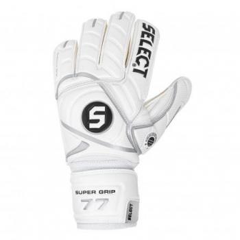 Select Guantes De Portero Super Grip 77