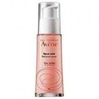 Sérum Luminosidade Avene 30ml