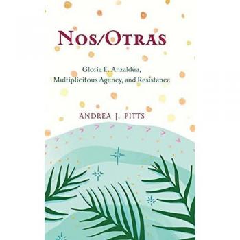 Nos/Otras