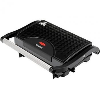 Piattaforma per Panini e Sandwich Maurer 750 W