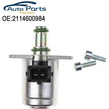 2-Pin Servolenkungsventil für W211 W164 R171
