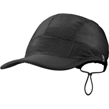 Gorra Unisex Trail Running PERF BREATH