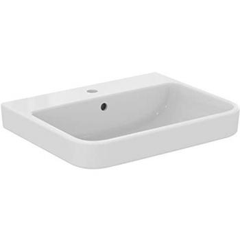 Ideal Standard I.Life B Lavabo Da 60 Cm Bianco Codice Prod: T460701