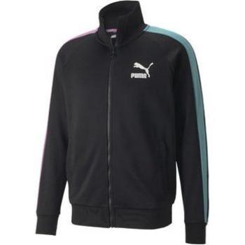 Puma Giacca modello 530095-98