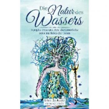 Die Natur des Wassers
