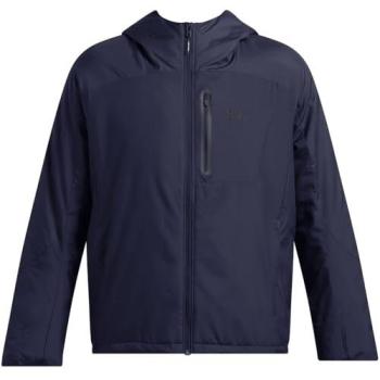 Ua Unstoppable Jacke