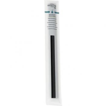 Bouquet di Bastoncini per Diffusore 8 pz Maison Berger Paris