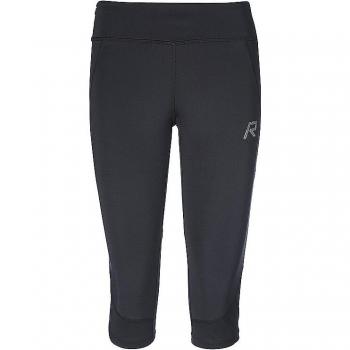 Leggings 3/4 Rukka Maavesi