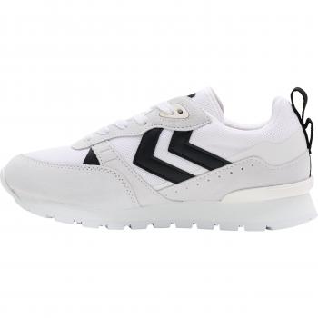 Sneakers Hummel Thor Blanc 37