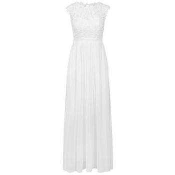 Glamour Nera Bianca – Kraimod