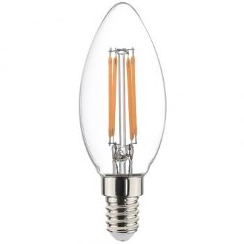 GlowTech Verlichting