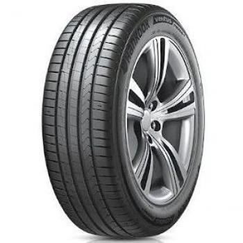 Pneu Hankook Ventus Prime 4 K135 245/45R18 XL 100W SBL - Pneus de performance et durabilité !