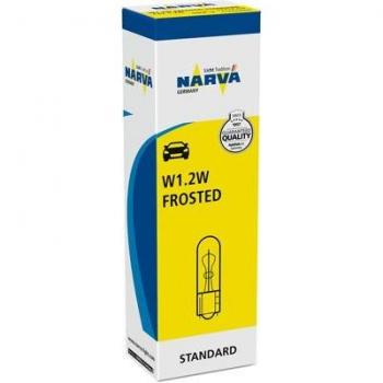 NARVA Home Lighting Fixture 170323000