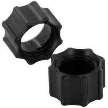 CristalProfi Tubular Nut JBL E1500