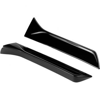 Ala Spoiler Ventana Trasera SEAT León